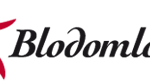 blodomloppet logo