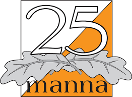 25-manna 2022